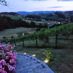 Weinberghaus * Ratsch an der Weinstraße