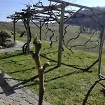 Casa vacanze Weinberghaus Ratsch an der Weinstraße