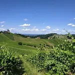 Weinberghaus Casa vacanze Ratsch an der Weinstraße