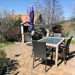 Weinberghaus Casa vacanze Ratsch an der Weinstraße