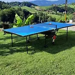 Weinberghaus Casa vacanze *