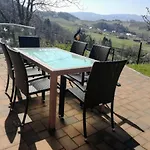 Casa vacanze Weinberghaus