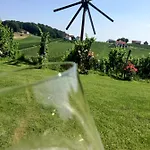 Weinberghaus Casa vacanze *