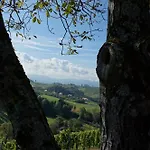 Weinberghaus Casa vacanze *