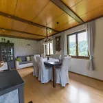 Casa vacanze Weinberghaus Ratsch an der Weinstraße