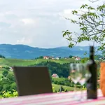 Casa vacanze Weinberghaus