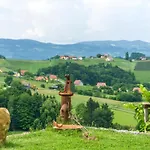 Weinberghaus * Ratsch an der Weinstraße