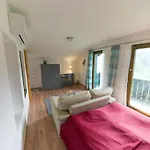 Weinberghaus Casa vacanze *