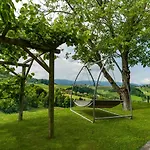Weinberghaus Ratsch an der Weinstraße