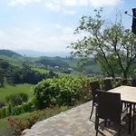 Weinberghaus * Ratsch an der Weinstraße