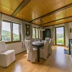 Weinberghaus Casa vacanze *