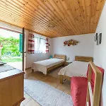Weinberghaus * Ratsch an der Weinstraße