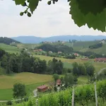 Casa vacanze Weinberghaus *