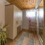 Casa vacanze Weinberghaus Ratsch an der Weinstraße
