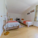 Weinberghaus Casa vacanze *