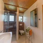 Weinberghaus Casa vacanze Ratsch an der Weinstraße