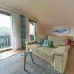 Weinberghaus Casa vacanze