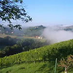 Casa vacanze Weinberghaus Ratsch an der Weinstraße