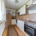Weinberghaus Casa vacanze
