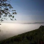 Weinberghaus * Ratsch an der Weinstraße