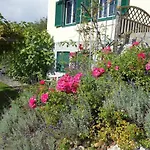Casa vacanze Weinberghaus