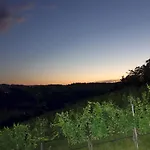 Casa vacanze Weinberghaus Ratsch an der Weinstraße