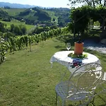 Weinberghaus Casa vacanze *