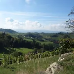 Weinberghaus *