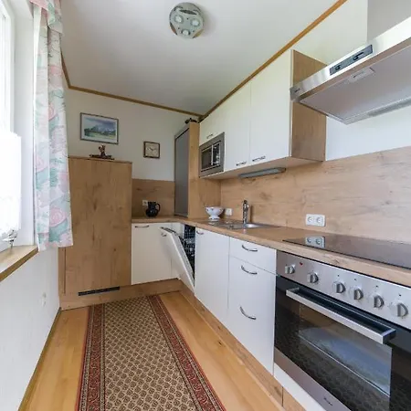 Weinberghaus Holiday home