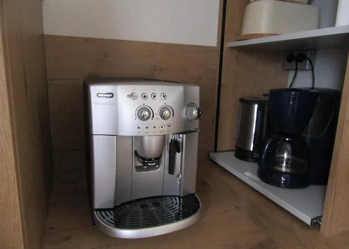 بيت للعطل Weinberghaus Ratsch an der Weinstraße